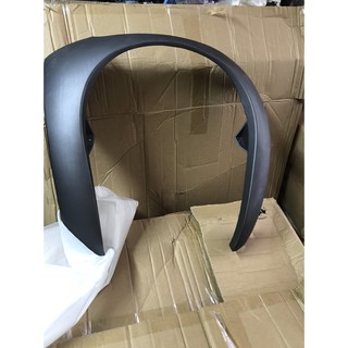 Chữ U( yếm trước) xe điện Gogo Dibao