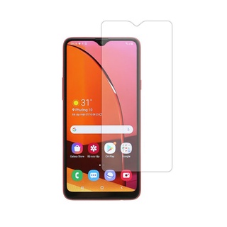 Kính cường lực samsung A02s A03s loại trong bảo vệ màn hình điện thoại