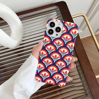 Ốp Điện Thoại Da Sang Trọng Cho iphone 13 Pro Max i13 13pro 11 Pro Max i11 X XR Xs Max 7 plus 8 plus 12Pro 12 Pro Max