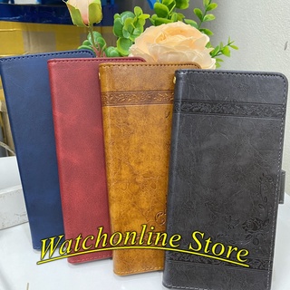 Bao Da SamSung A03 A13 A23 A33 A53 A73 M23 M33 M51 M52 M53 M21 A03 core Có khe đựng thẻ