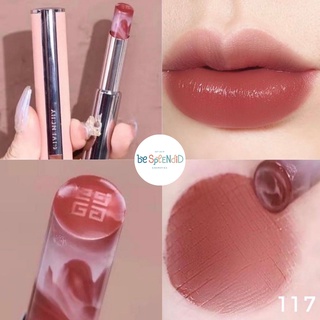 Givenchy Son Dưỡng Le Rouge Perfecto