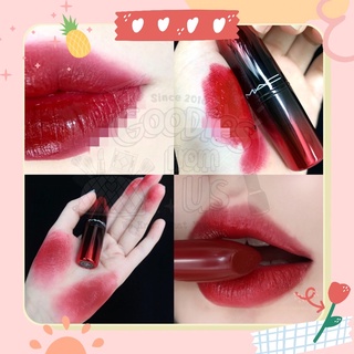 Son Mac Love Me - E Effortless SALE 60% !!