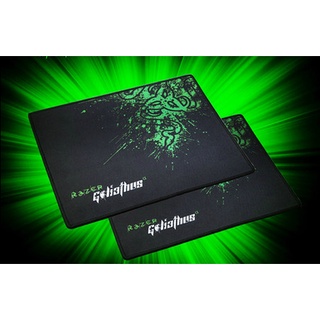 Lót chuột/Bàn di chuột Laptop - Máy tính bàn PC RAZER