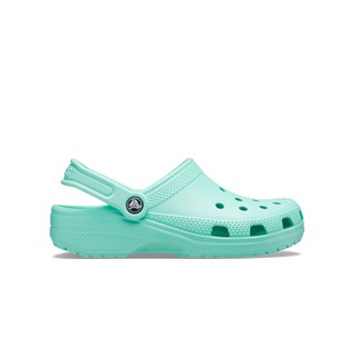 Giày lười clog unisex CROCS Classic 10001-3U3