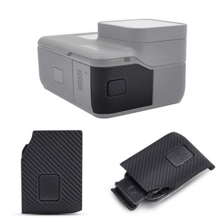 Nắp che sạc gopro 5 6 7 thay thế