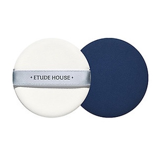Bông Cushion Etude House My Beauty Tool Any Puff 1 Cái