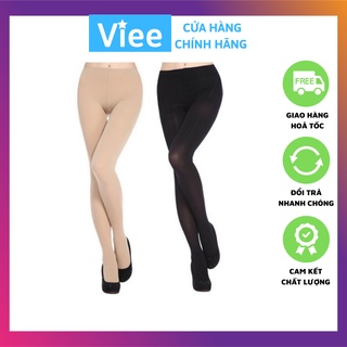 [Mã FAMARAL1 giảm 10K đơn 50K] Vớ quần chống nắng nữ dày dặn chất lượng cao hàn quốc