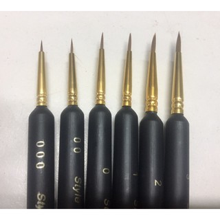CỌ TỈA HỒNG KÔNG STYLE(thân béo)
