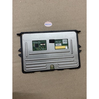 Chuột cảm ứng touchpad laptop Lenovo Z580