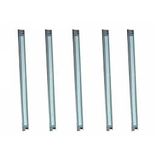 COMBO 5 gạt nhỏ HP 12A 49A 05A 80A 53A 226A ...
