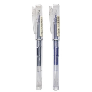 Bút gel Mire GP-3001 ngòi 0.7mm