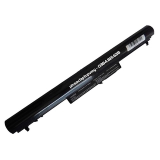 [ Trợ Giá ] Pin Laptop Hp 15-ac199TX,15-ac199ur,15-ac500,15-ac501TU,15-ac502TU,15-ac503TU
