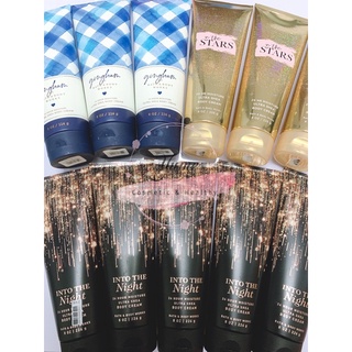 [Có bill]Sữa dưỡng thể cho body Bath &amp;Body works