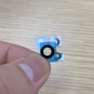 Kính camera Huawei Honor 8X