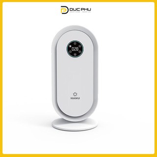 [Mã ELHA22 giảm 5% đơn 300K] Máy lọc không khí Pine Tree AIR PURIFIER - HANU