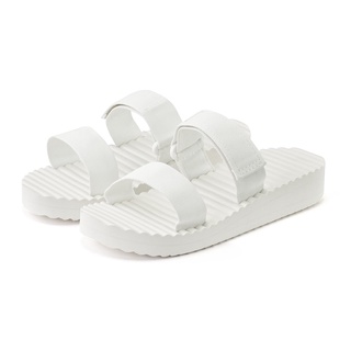 MUJI DÉP XĂNG ĐAN QUAI CÓ THỂ ĐIỀU CHỈNH