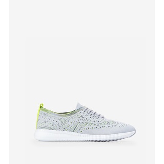 Giày Sneaker, Thể Thao Nữ Cole Haan 2.ZERØGRAND Stitchlite Oxford W22849