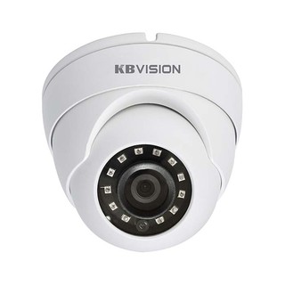 CAMERA KBVISION KX-Y1012S4 4IN1 BẢO HÀNH 24 THÁNG
