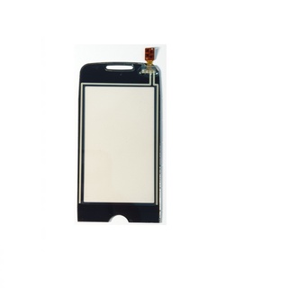 Cảm ứng LG GS290
