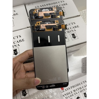 Màn hình Oppo F3 Plus zin hãng full bộ mầu đen , trắng