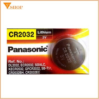 Pin CR2032 DÀNH CHO CÂN ĐIỆN TỬ,MÁY TIỂU ĐƯỜNG, ĐỒNG HỒ VV...