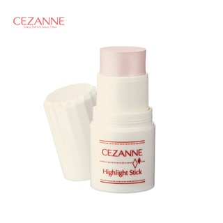 Phấn tạo khối Ceazanne Highlight Stick - 30g