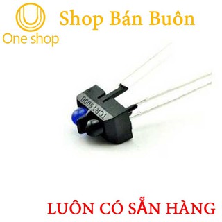 Led Hồng Ngoại TCRT5000 Chất Lượng