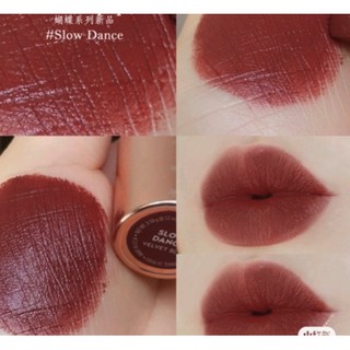 Son thỏi Colourpop lux