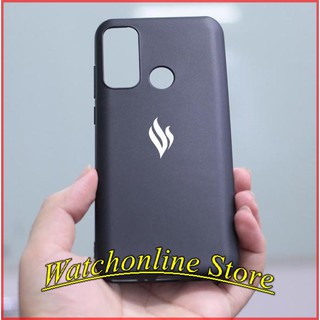 Ốp lưng dẻo Tpu dành cho Vsmart Live 4 / Live 4