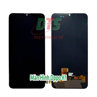 Màn hình Oppo K1