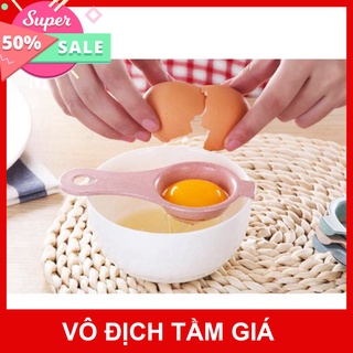 SALE!!! DỤNG CỤ LẤY LÒNG ĐỎ TRỨNG GÀ