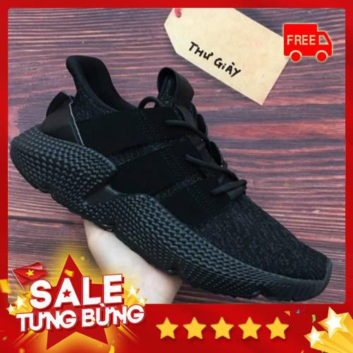 [Deal Sốc] 𝐆𝐢à𝐲 𝐬𝐧𝐞𝐚𝐤𝐞𝐫 𝐭𝐡ể 𝐭𝐡𝐚𝐨𝐩𝐫𝐨𝐩𝐡𝐞𝐫𝐞 đ𝐞𝐧 𝐟𝐮𝐥𝐥 - Bao Chất