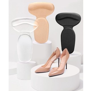 [GIÁ SỈ] 2 Miếng Lót Giày Bị Rộng, Chống Đau Chân