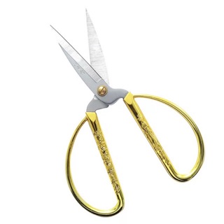 Kéo cắt vải - 69k/ cái
