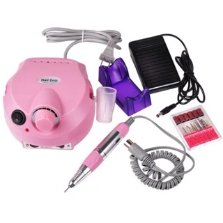 ( CÓ BẢO HÀNH) Máy mài CON LỢN XỊN 1.3kg . Tốc độ 3500 VÒNG