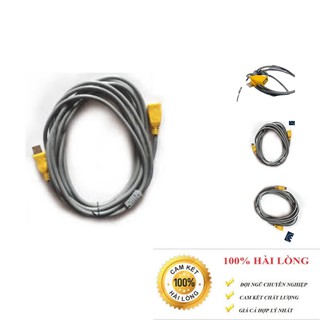 Dây cáp nối dài usb 1.5m, 3m, 5m, 10m ARIGATO chuẩn 2.0 ,hàng chính hãng,chất lượng.shopphukienvtq