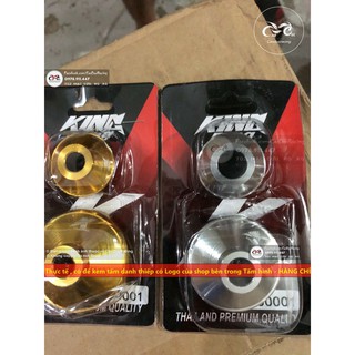 chụp cốc tơ mét yamaha ex150 honda cục canh bánh trước chụp cóc