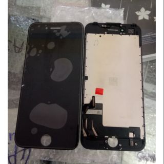 [Mã 254ELSALE giảm 7% đơn 300K] Màn hình iPhone 7g zin