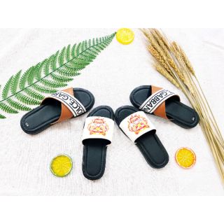 Xả hàng - Dép lê thời trang Size nhỡ 26-30 cho bé từ 3-6 tuổi.