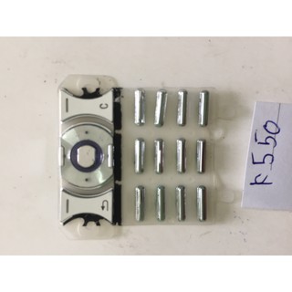 bàn phím sony K550