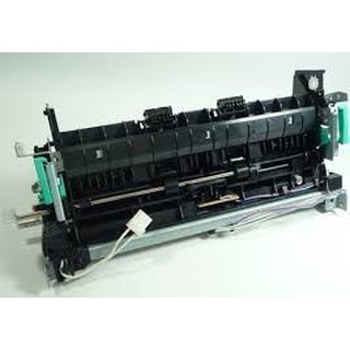 Cụm sấy Canon 3300/3370 loại đẹp