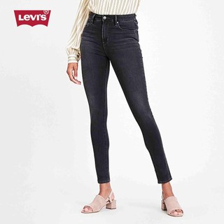 Quần Jeans Nữ Levi's 18882-0274