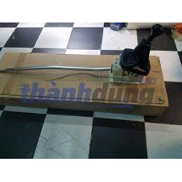 CẦN ĐI SỐ DAEWOO LANOS