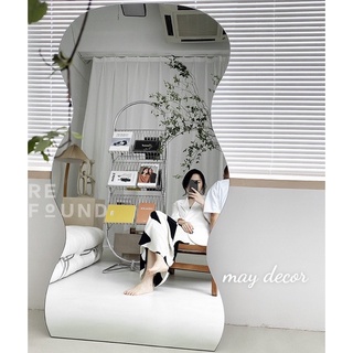 Cuốn sách, tạp chí mô phỏng phụ kiện chụp ảnh phong cách Hàn Quốc 2021 - may.decor