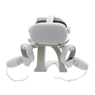 Giá Đỡ Kính Thực Tế Ảo VR Stand