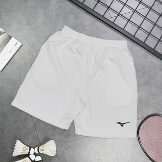 Quần Cầu Lông Mizuno Nam - mã 027