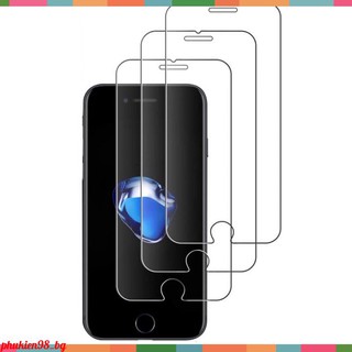 Cường lực trần không hộp - từ ip5-ip12