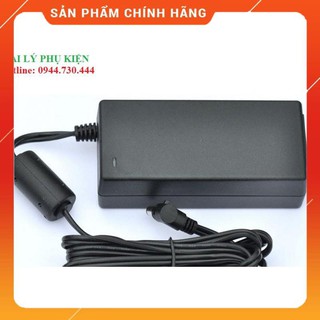 Dây nguồn cho máy Pos Verifone MX915 dailyphukien