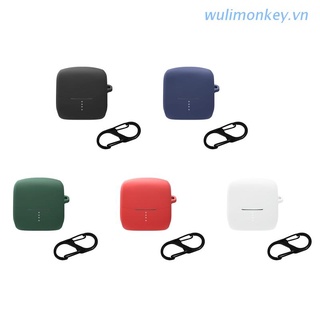 Ốp Điện Thoại Chống Sốc Chống Trầy Xước Cho WU For Technica ATH-CKS50TW