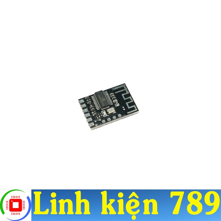 Mạch Bluetooth 5.0 Module Bluetooth 5.0 M18